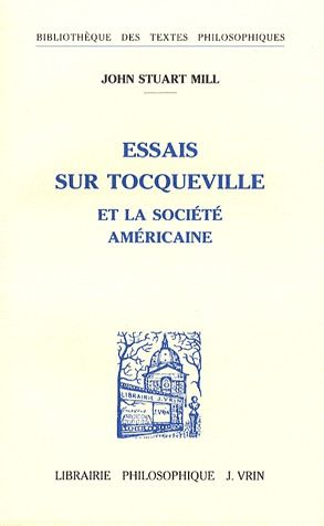 media/pim/TITELIVE/53_9782711611799_1_75.jpg