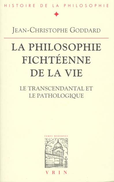 media/pim/TITELIVE/53_9782711613991_1_75.jpg