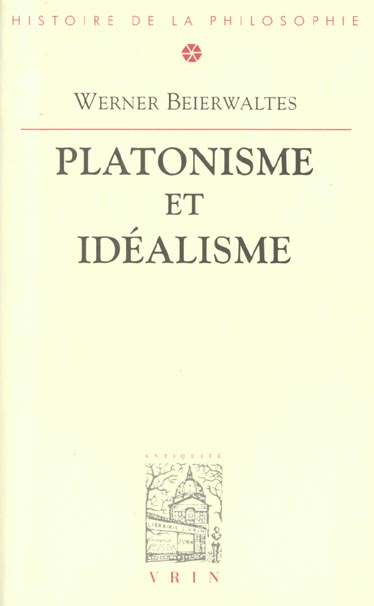 media/pim/TITELIVE/53_9782711614639_1_75.jpg
