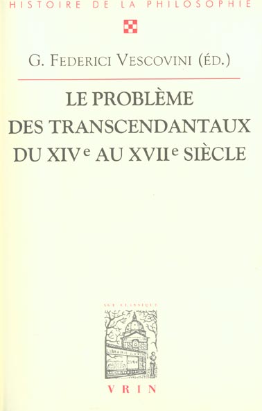 media/pim/TITELIVE/53_9782711615766_1_75.jpg