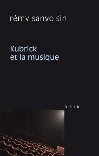 media/pim/TITELIVE/53_9782711625567_1_75.jpg