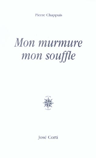 media/pim/TITELIVE/53_9782714308931_1_75.jpg