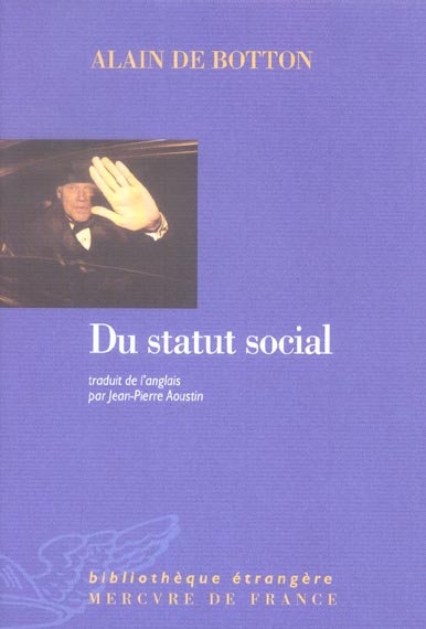 media/pim/TITELIVE/53_9782715225022_1_75.jpg