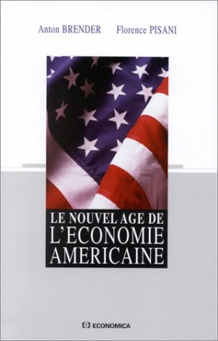 media/pim/TITELIVE/53_9782717838633_1_75.jpg