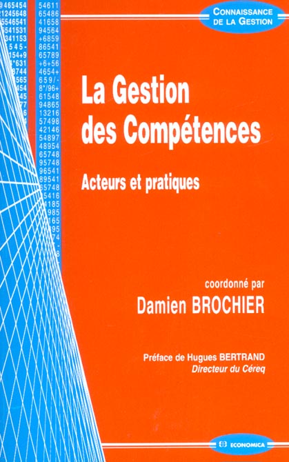 media/pim/TITELIVE/53_9782717845365_1_75.jpg