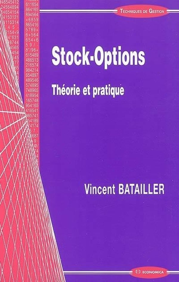 media/pim/TITELIVE/53_9782717850994_1_75.jpg