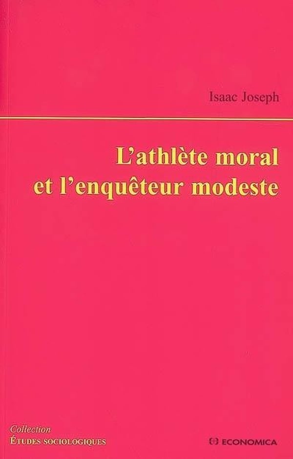 media/pim/TITELIVE/53_9782717853612_1_75.jpg