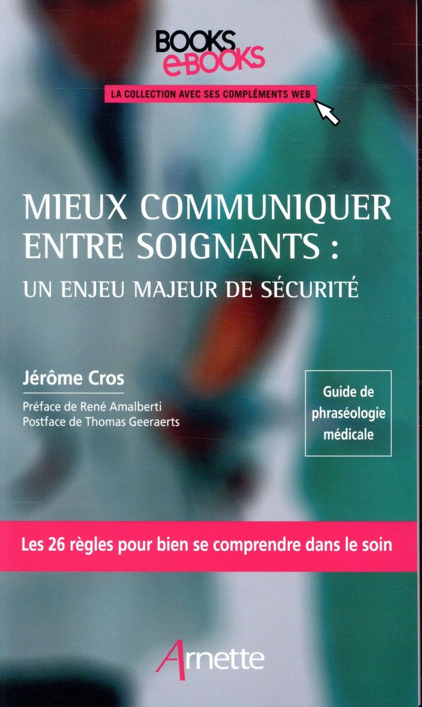 media/pim/TITELIVE/53_9782718415062_1_75.jpg