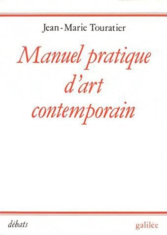 media/pim/TITELIVE/53_9782718603179_1_75.jpg