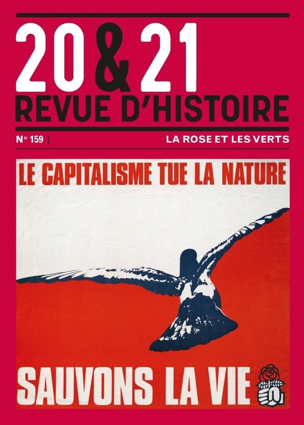 media/pim/TITELIVE/53_9782724640601_1_75.jpg