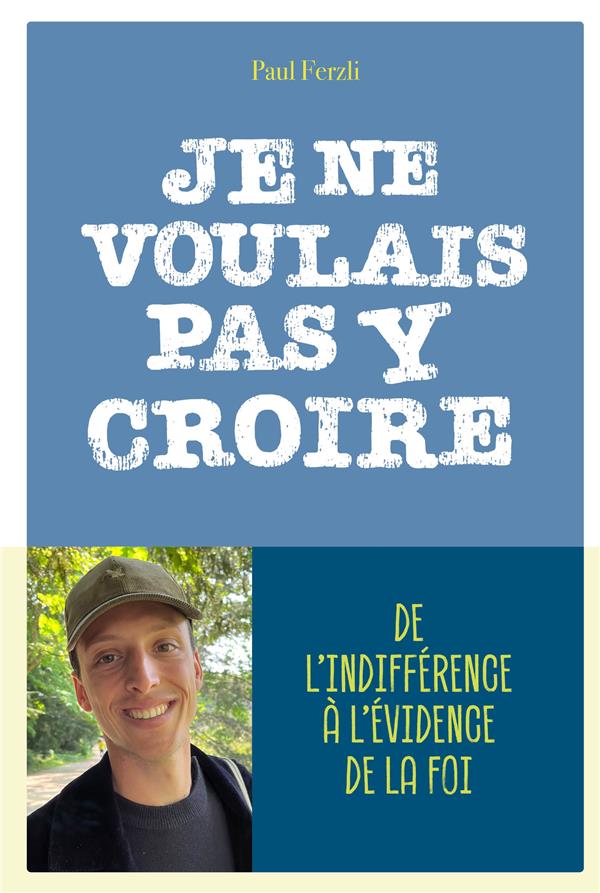 media/pim/TITELIVE/53_9782728934003_1_75.jpg