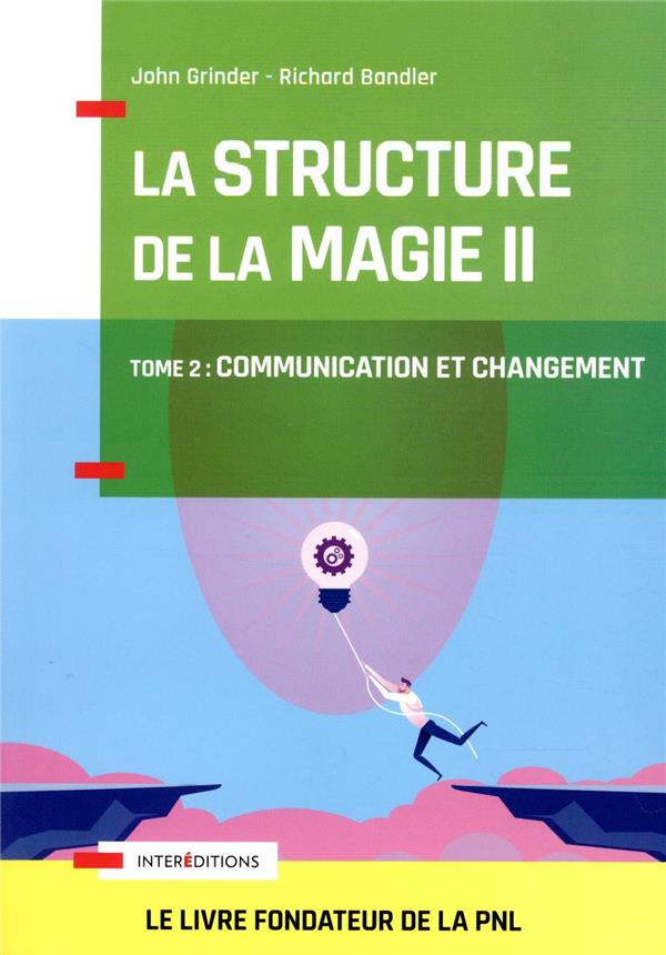 media/pim/TITELIVE/53_9782729618612_1_75.jpg