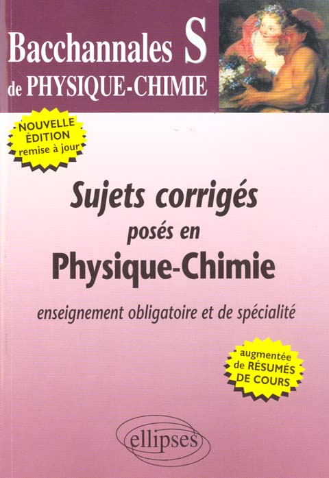 media/pim/TITELIVE/53_9782729803513_1_75.jpg