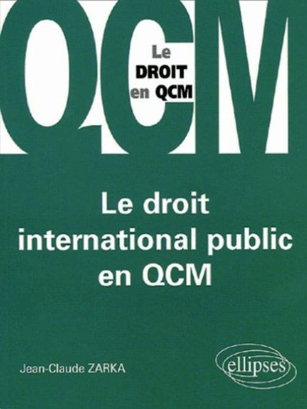 media/pim/TITELIVE/53_9782729823849_1_75.jpg