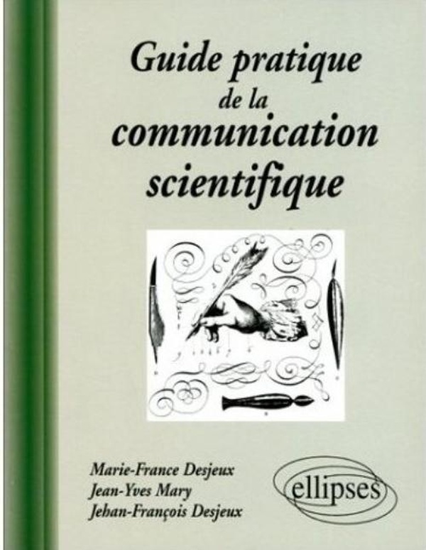 media/pim/TITELIVE/53_9782729847210_1_75.jpg