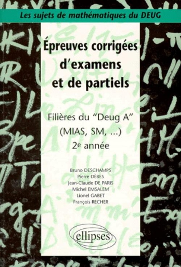 media/pim/TITELIVE/53_9782729859770_1_75.jpg