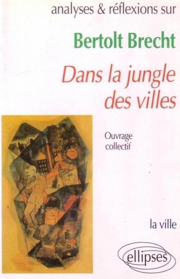 media/pim/TITELIVE/53_9782729895983_1_75.jpg