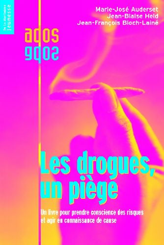 media/pim/TITELIVE/53_9782732433639_1_75.jpg