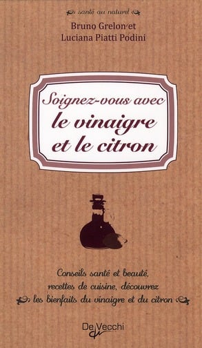 media/pim/TITELIVE/53_9782732844749_1_75.jpg