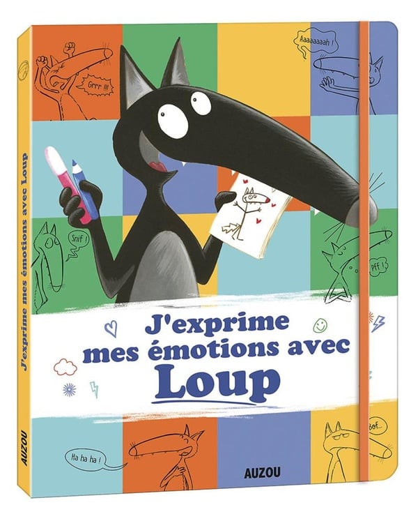 media/pim/TITELIVE/53_9782733855959_1_75.jpg