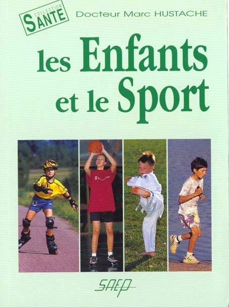 media/pim/TITELIVE/53_9782737245138_1_75.jpg