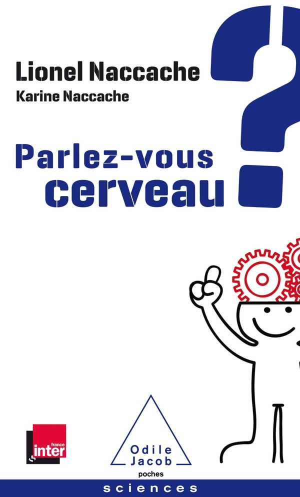 media/pim/TITELIVE/53_9782738151117_1_75.jpg