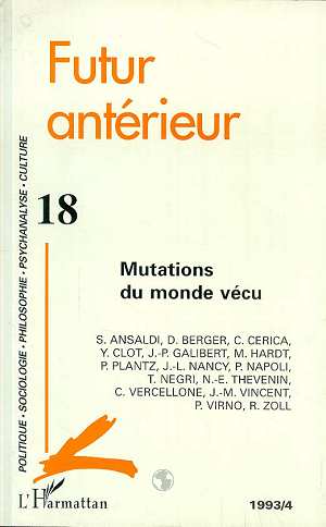 media/pim/TITELIVE/53_9782738422187_1_75.jpg