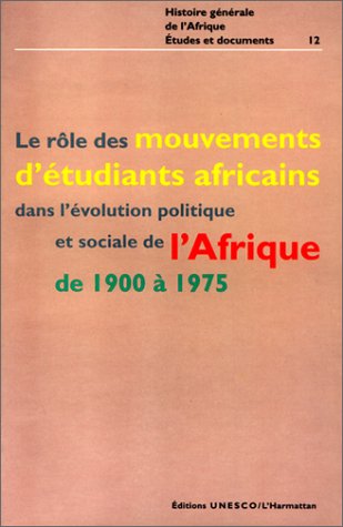 media/pim/TITELIVE/53_9782738424273_1_75.jpg