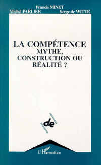 media/pim/TITELIVE/53_9782738426833_1_75.jpg