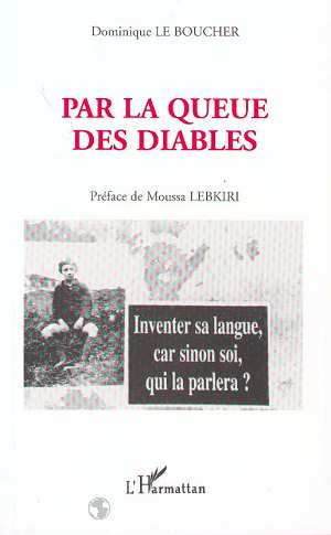 media/pim/TITELIVE/53_9782738456359_1_75.jpg