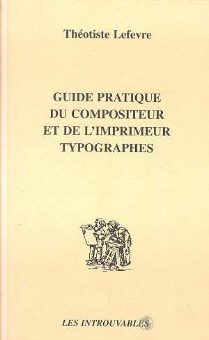 media/pim/TITELIVE/53_9782738469199_1_75.jpg