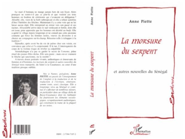 media/pim/TITELIVE/53_9782738471079_1_75.jpg