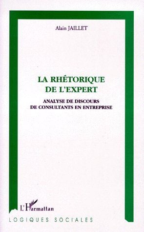 media/pim/TITELIVE/53_9782738473103_1_75.jpg