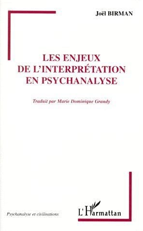 media/pim/TITELIVE/53_9782738474391_1_75.jpg