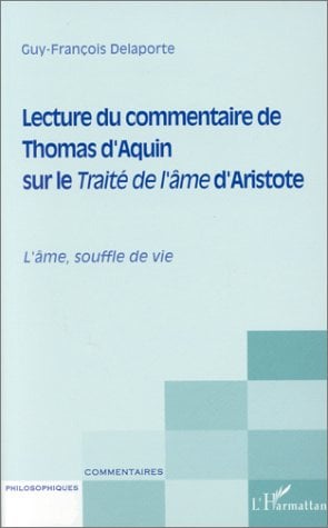 media/pim/TITELIVE/53_9782738477477_1_75.jpg