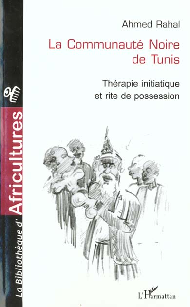 media/pim/TITELIVE/53_9782738485564_1_75.jpg