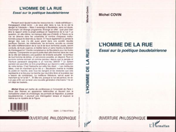 media/pim/TITELIVE/53_9782738497581_1_75.jpg