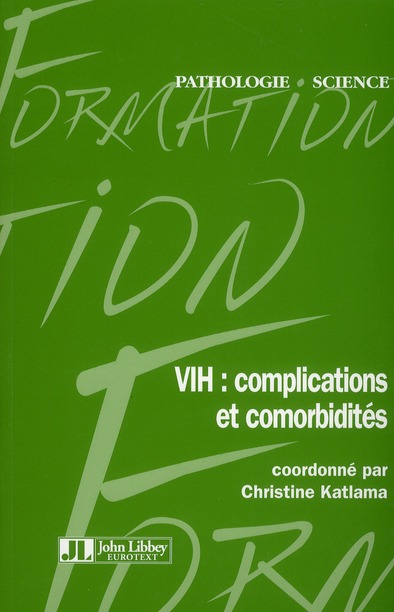 media/pim/TITELIVE/53_9782742007028_1_75.jpg