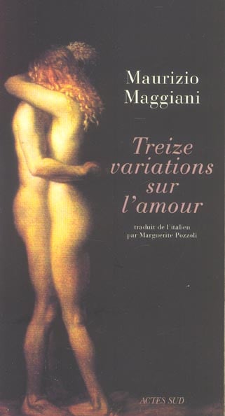media/pim/TITELIVE/53_9782742749416_1_75.jpg