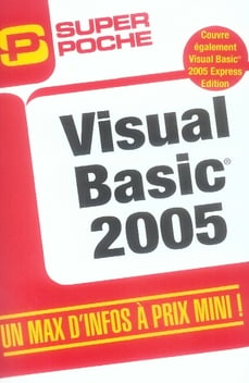media/pim/TITELIVE/53_9782742968275_1_75.jpg