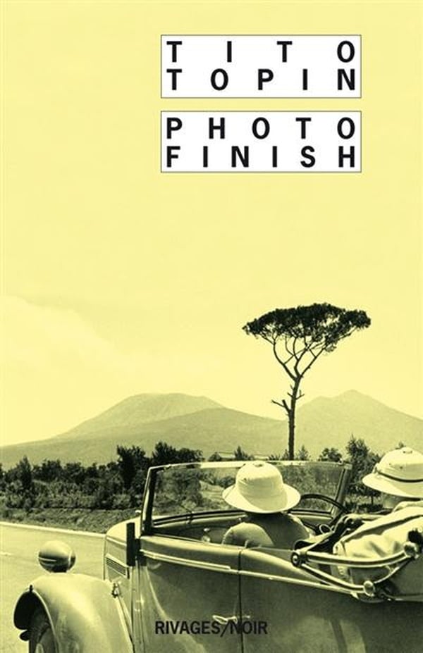 media/pim/TITELIVE/53_9782743618261_1_75.jpg