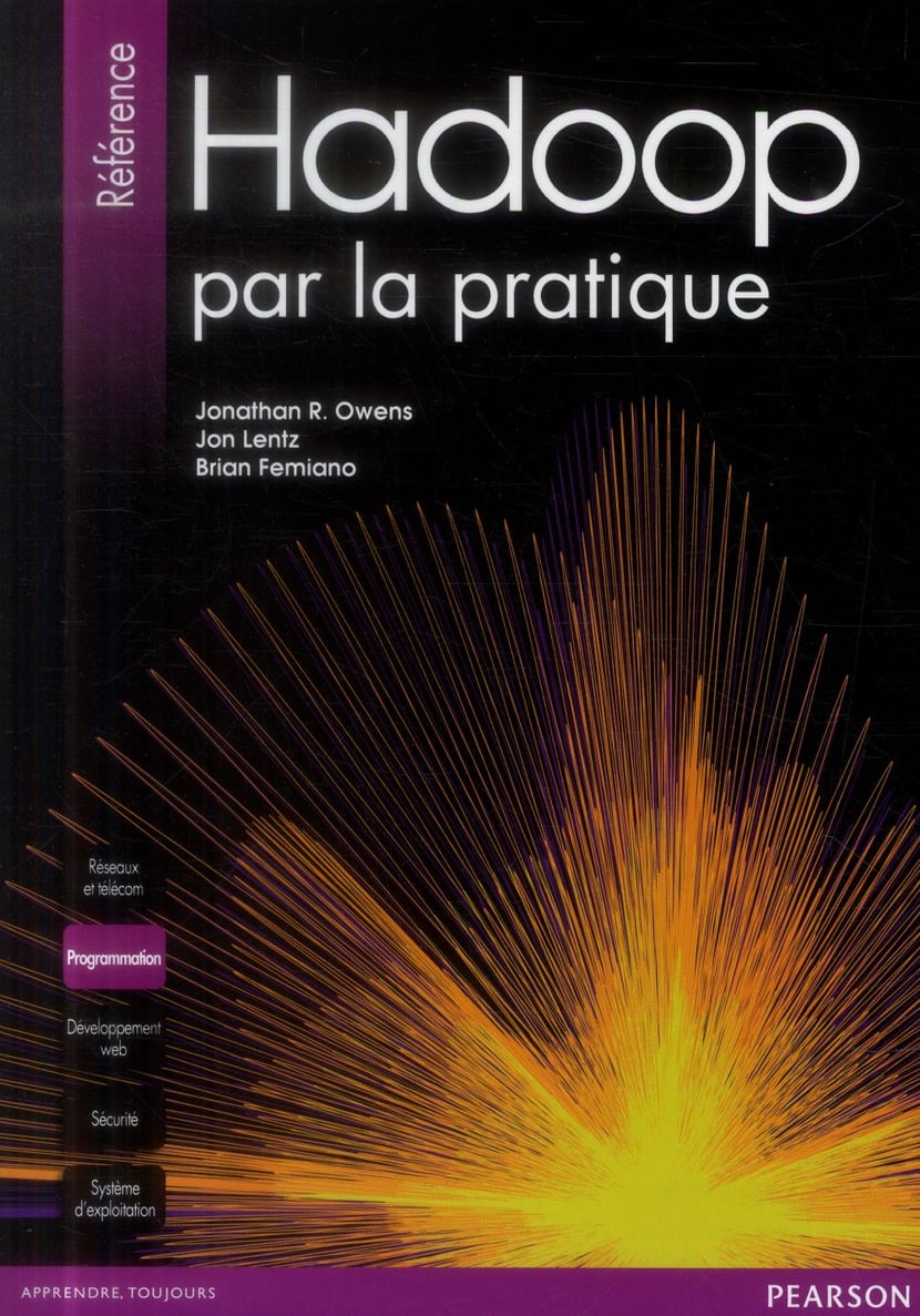 media/pim/TITELIVE/53_9782744026249_1_75.jpg