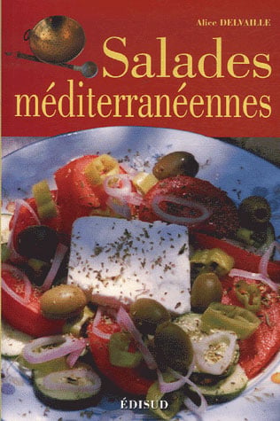 media/pim/TITELIVE/53_9782744906596_1_75.jpg