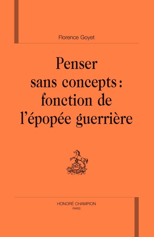 media/pim/TITELIVE/53_9782745312778_1_75.jpg