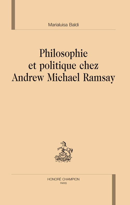 media/pim/TITELIVE/53_9782745316271_1_75.jpg