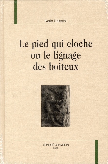 media/pim/TITELIVE/53_9782745322944_1_75.jpg