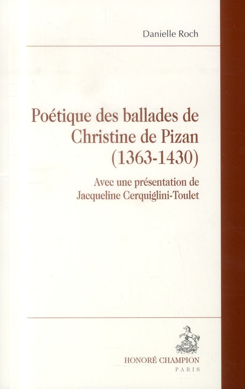 media/pim/TITELIVE/53_9782745325747_1_75.jpg