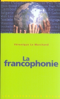 media/pim/TITELIVE/53_9782745919571_1_75.jpg
