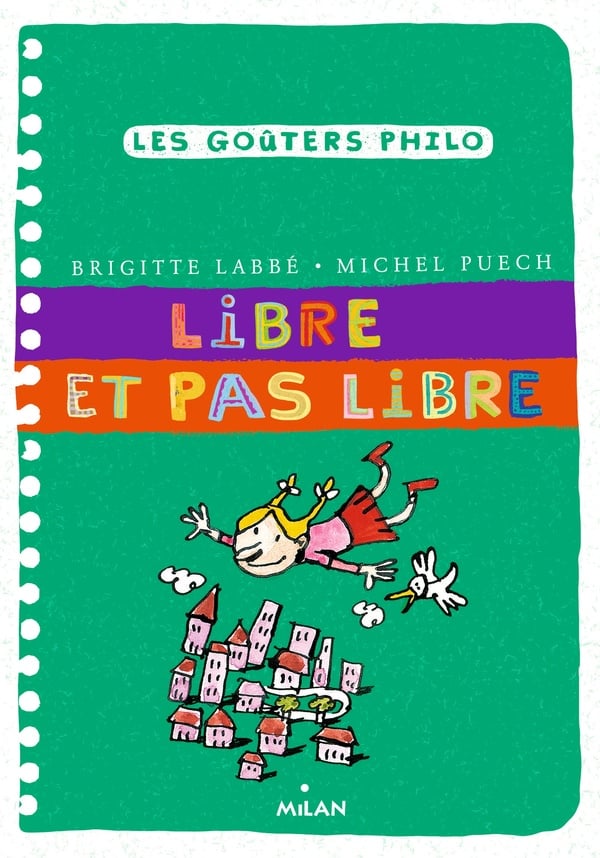 media/pim/TITELIVE/53_9782745926616_1_75.jpg