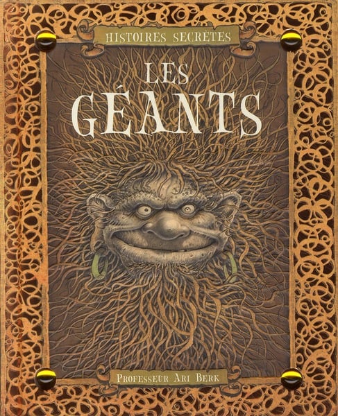 media/pim/TITELIVE/53_9782745938213_1_75.jpg